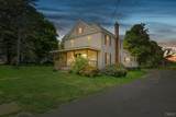 371 Railroad Street - Photo 4