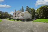 371 Railroad Street - Photo 5