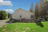371 Railroad Street - Photo 6