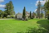 371 Railroad Street - Photo 7