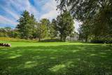 371 Railroad Street - Photo 9