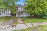 4519 Salina Street - Photo 1