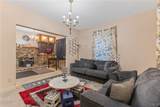4519 Salina Street - Photo 10