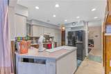 4519 Salina Street - Photo 11