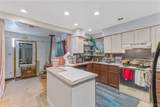 4519 Salina Street - Photo 12