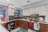 4519 Salina Street - Photo 13