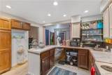 4519 Salina Street - Photo 14