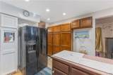 4519 Salina Street - Photo 15