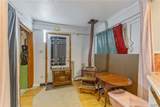 4519 Salina Street - Photo 16