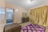 4519 Salina Street - Photo 17
