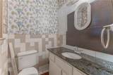 4519 Salina Street - Photo 18
