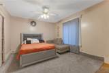 4519 Salina Street - Photo 19