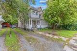 4519 Salina Street - Photo 2