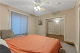 4519 Salina Street - Photo 20