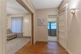 4519 Salina Street - Photo 21