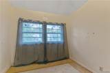 4519 Salina Street - Photo 22