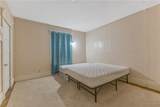 4519 Salina Street - Photo 23