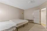 4519 Salina Street - Photo 24