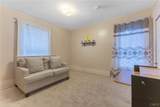4519 Salina Street - Photo 25