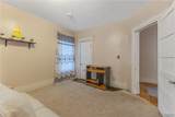 4519 Salina Street - Photo 26
