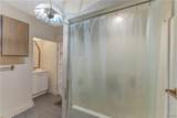4519 Salina Street - Photo 27