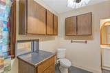 4519 Salina Street - Photo 28