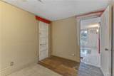 4519 Salina Street - Photo 29