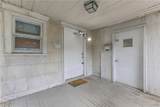 4519 Salina Street - Photo 3