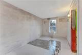 4519 Salina Street - Photo 30