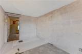 4519 Salina Street - Photo 31
