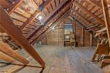 4519 Salina Street - Photo 32