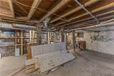 4519 Salina Street - Photo 33