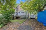 4519 Salina Street - Photo 34