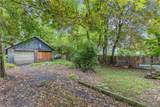4519 Salina Street - Photo 35