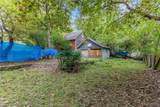 4519 Salina Street - Photo 36
