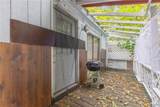 4519 Salina Street - Photo 37
