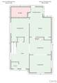4519 Salina Street - Photo 38