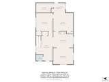 4519 Salina Street - Photo 39