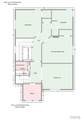 4519 Salina Street - Photo 40