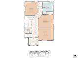 4519 Salina Street - Photo 41