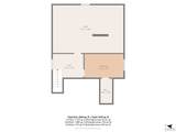 4519 Salina Street - Photo 43