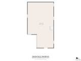 4519 Salina Street - Photo 44