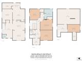 4519 Salina Street - Photo 46