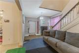 4519 Salina Street - Photo 5