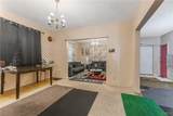 4519 Salina Street - Photo 6