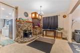 4519 Salina Street - Photo 7