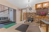 4519 Salina Street - Photo 8