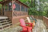 11278 Obrien Road - Photo 10