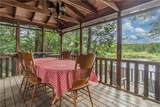 11278 Obrien Road - Photo 11