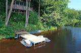 11278 Obrien Road - Photo 12